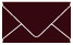 Wine Business Card Envelope 2 1/8 x 3 5/8 - 25/Pk