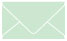 Green Tea Business Card Envelope 2 1/8 x 3 5/8 - 25/Pk
