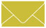 Mystique Business Card Envelope 2 1/8 x 3 5/8 - 25/Pk
