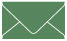 Bermuda Business Card Envelope 2 1/8 x 3 5/8 - 25/Pk