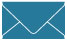 Ocean Business Card Envelope 2 1/8 x 3 5/8 - 25/Pk