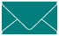 Fiji Business Card Envelope 2 1/8 x 3 5/8 - 25/Pk