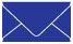 Comet Business Card Envelope 2 1/8 x 3 5/8 - 25/Pk