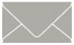 Fog Business Card Envelope 2 1/8 x 3 5/8 - 25/Pk