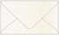Ice Gold Business Card Envelope 2 1/8 x 3 5/8 - 25/Pk