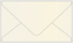 Quartz Business Card Envelope 2 1/8 x 3 5/8 - 25/Pk