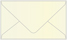 Opal Business Card Envelope 2 1/8 x 3 5/8 - 25/Pk