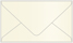 Poison Ivory Business Card Envelope 2 1/8 x 3 5/8 - 25/Pk