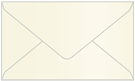 Poison Ivory Business Card Envelope 2 1/8 x 3 5/8 - 25/Pk