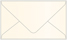 Pearl Business Card Envelope 2 1/8 x 3 5/8 - 25/Pk