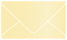 Caramel Business Card Envelope 2 1/8 x 3 5/8 - 25/Pk