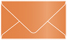 Flame Business Card Envelope 2 1/8 x 3 5/8 - 25/Pk