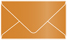 Copper Business Card Envelope 2 1/8 x 3 5/8 - 25/Pk