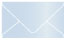 Blue Bell Business Card Envelope 2 1/8 x 3 5/8 - 25/Pk