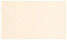 Coral Business Card Envelope 2 1/8 x 3 5/8 - 25/Pk
