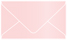 Rose Business Card Envelope 2 1/8 x 3 5/8 - 25/Pk