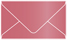 Azalea Business Card Envelope 2 1/8 x 3 5/8 - 25/Pk