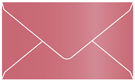 Azalea Business Card Envelope 2 1/8 x 3 5/8 - 25/Pk