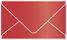 Jupiter Business Card Envelope 2 1/8 x 3 5/8 - 25/Pk