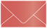 Mars Business Card Envelope 2 1/8 x 3 5/8 - 25/Pk