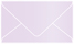 Alpine Business Card Envelope 2 1/8 x 3 5/8 - 25/Pk