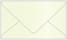 Mint Business Card Envelope 2 1/8 x 3 5/8 - 25/Pk