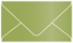 Fairway Business Card Envelope 2 1/8 x 3 5/8 - 25/Pk