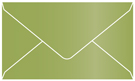 Fairway Business Card Envelope 2 1/8 x 3 5/8 - 25/Pk