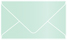 Lagoon Business Card Envelope 2 1/8 x 3 5/8 - 25/Pk