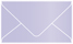Vista Business Card Envelope 2 1/8 x 3 5/8 - 25/Pk