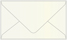 Citrine Business Card Envelope 2 1/8 x 3 5/8 - 25/Pk