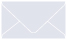 Haviland Blue Business Card Envelope 2 1/8 x 3 5/8 - 25/Pk