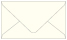Creamery Dutch Felt Business Card Envelope 2 1/8 x 3 5/8 - 25/Pk