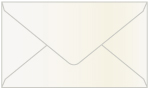 Ice Gold Mini Envelope 2 1/2 x 4 1/4 - 25/Pk