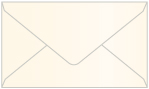 Pearl Mini Envelope 2 1/2 x 4 1/4 - 25/Pk