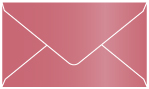 Azalea Mini Envelope 2 1/2 x 4 1/4 - 25/Pk