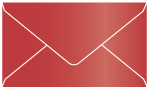 Jupiter Mini Envelope 2 1/2 x 4 1/4 - 25/Pk