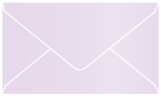 Alpine Mini Envelope 2 1/2 x 4 1/4 - 25/Pk