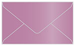 Punch Mini Envelope 2 1/2 x 4 1/4 - 25/Pk