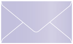 Vista Mini Envelope 2 1/2 x 4 1/4 - 25/Pk