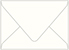 Textured Bianco Gift Card Envelope 2 5/8 x 3 5/8 - 25/Pk