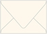 Egg Shell Gift Card Envelope 2 5/8 x 3 5/8 - 25/Pk
