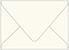 Textured Cream Gift Card Envelope 2 5/8 x 3 5/8 - 25/Pk