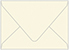 Milkweed Gift Card Envelope 2 5/8 x 3 5/8 - 25/Pk