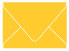 Soleil Gift Card Envelope 2 5/8 x 3 5/8 - 25/Pk