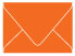Lava Gift Card Envelope 2 5/8 x 3 5/8 - 25/Pk