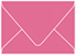 Peony Gift Card Envelope 2 5/8 x 3 5/8 - 25/Pk