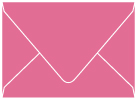 Peony Gift Card Envelope 2 5/8 x 3 5/8 - 25/Pk