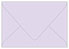 Lily Gift Card Envelope 2 5/8 x 3 5/8 - 25/Pk