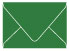 Verde Gift Card Envelope 2 5/8 x 3 5/8 - 25/Pk